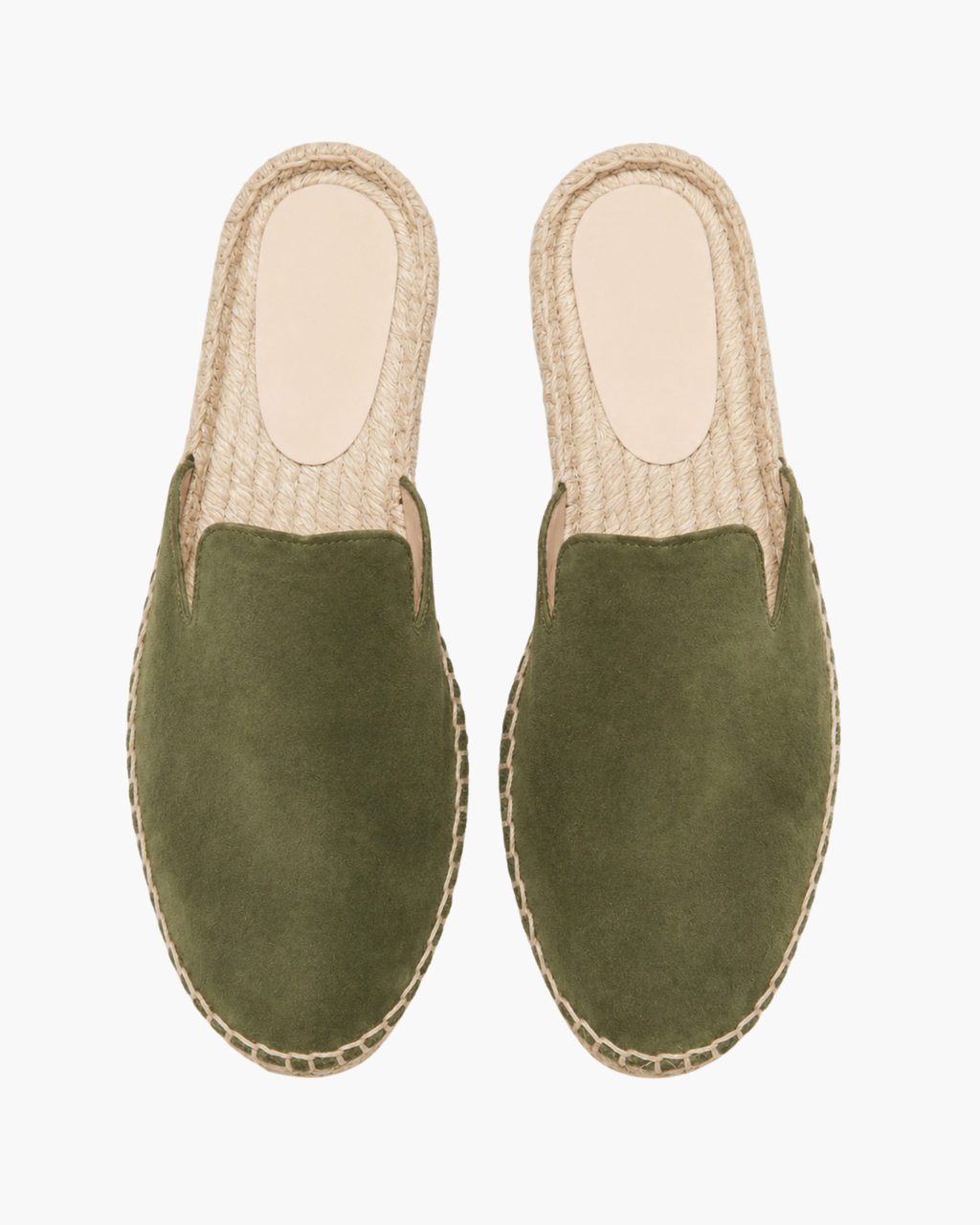 Mules de Ante Porto Cervo Verde