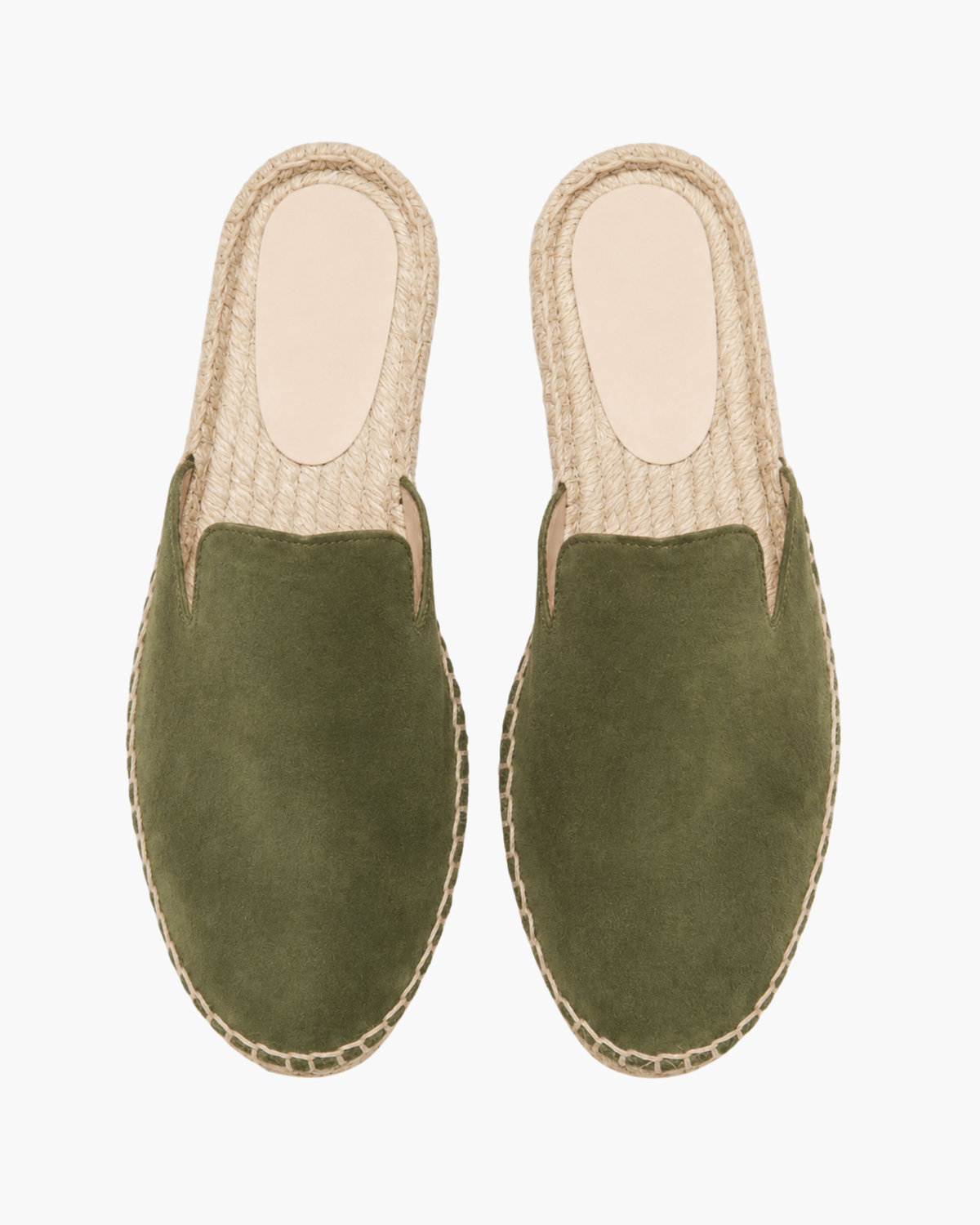 Mules de Ante Porto Cervo Verde