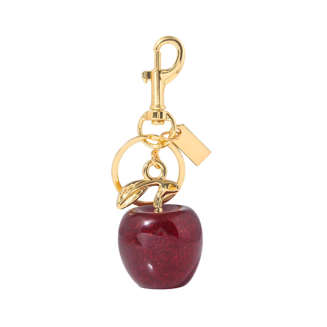 Orchard Charm Set