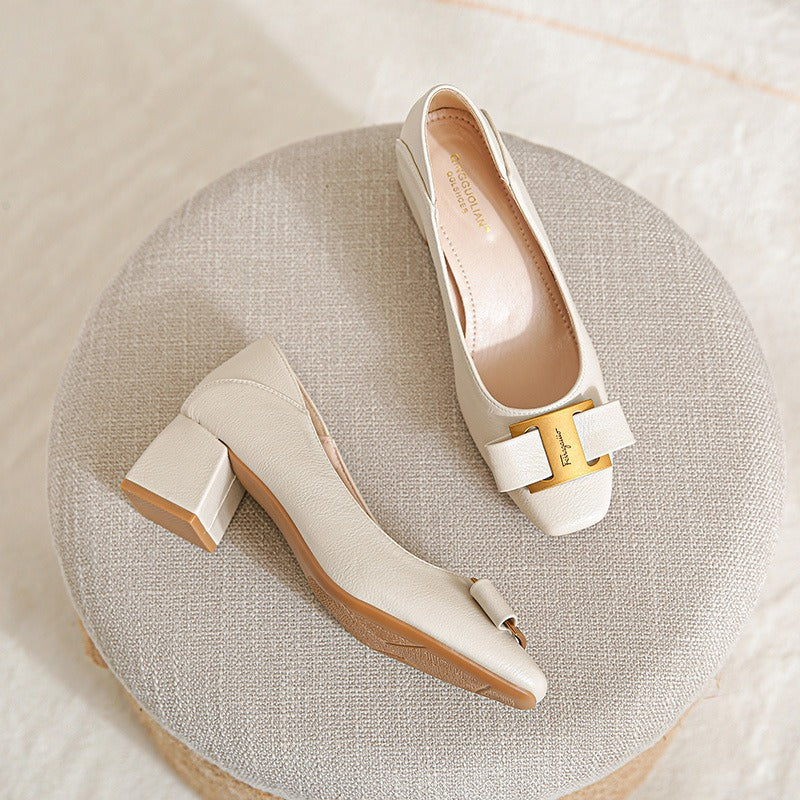 Tacones Laura