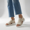Confort | Sandalias