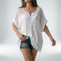 Dalia | Blusa