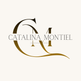 Catalina Montiel – Inicio