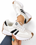 Élite Confort | Zapatillas Ergonómicas
