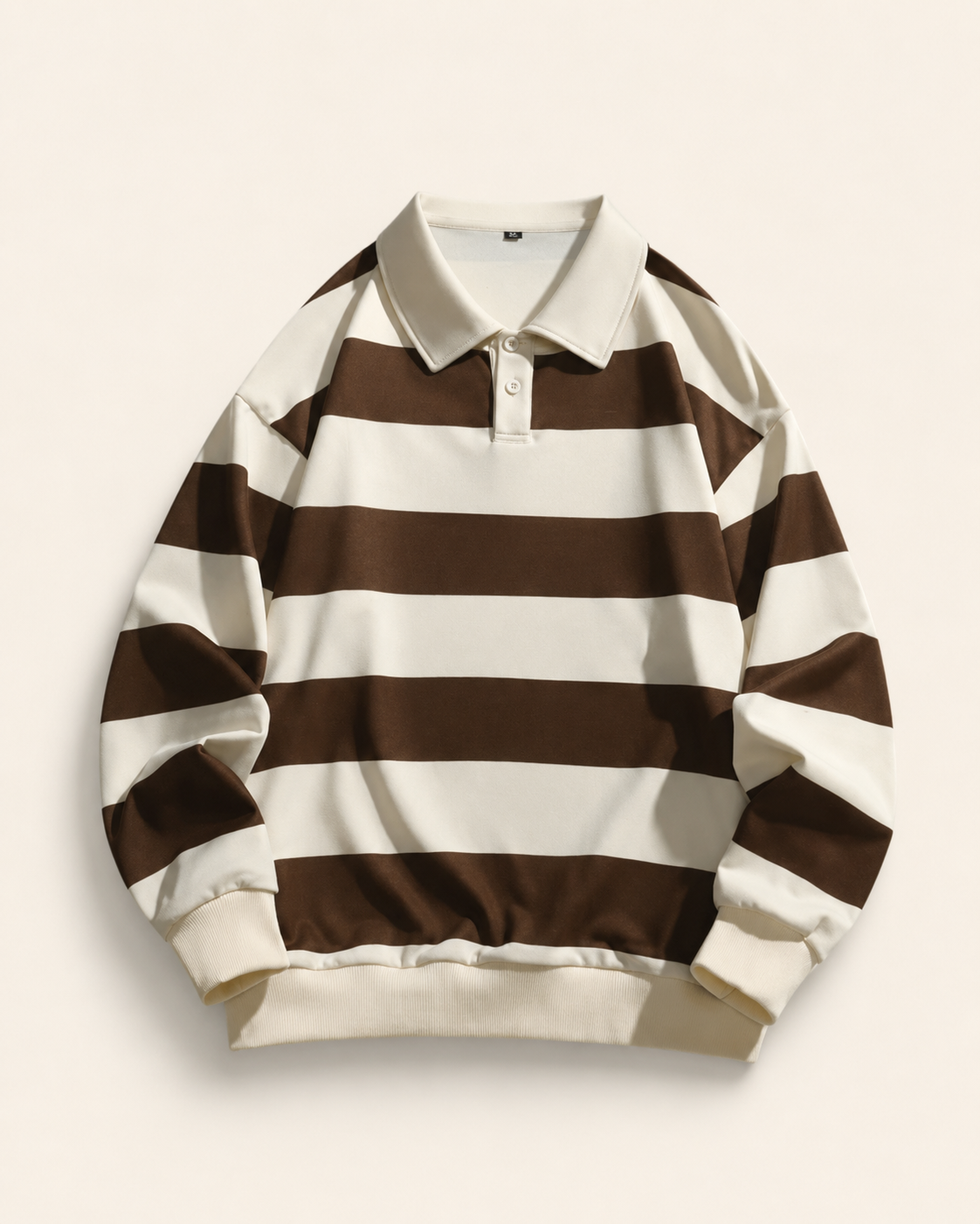 Polo Rugby Maison