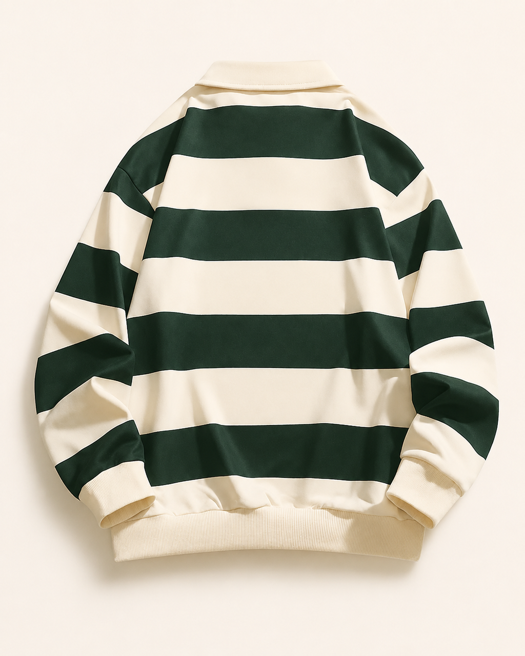 Polo Rugby Maison