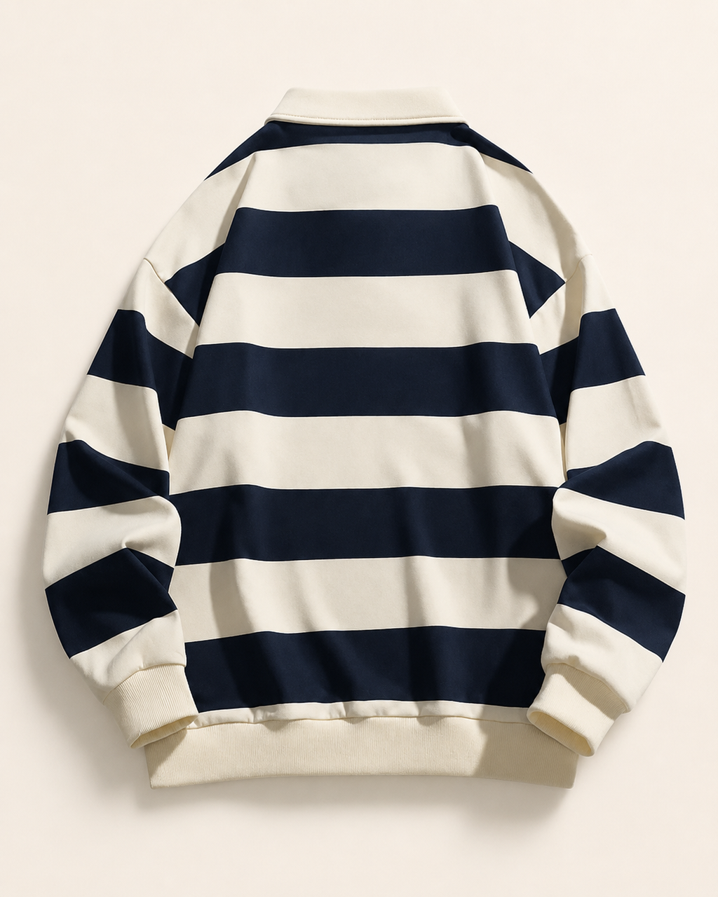 Polo Rugby Maison