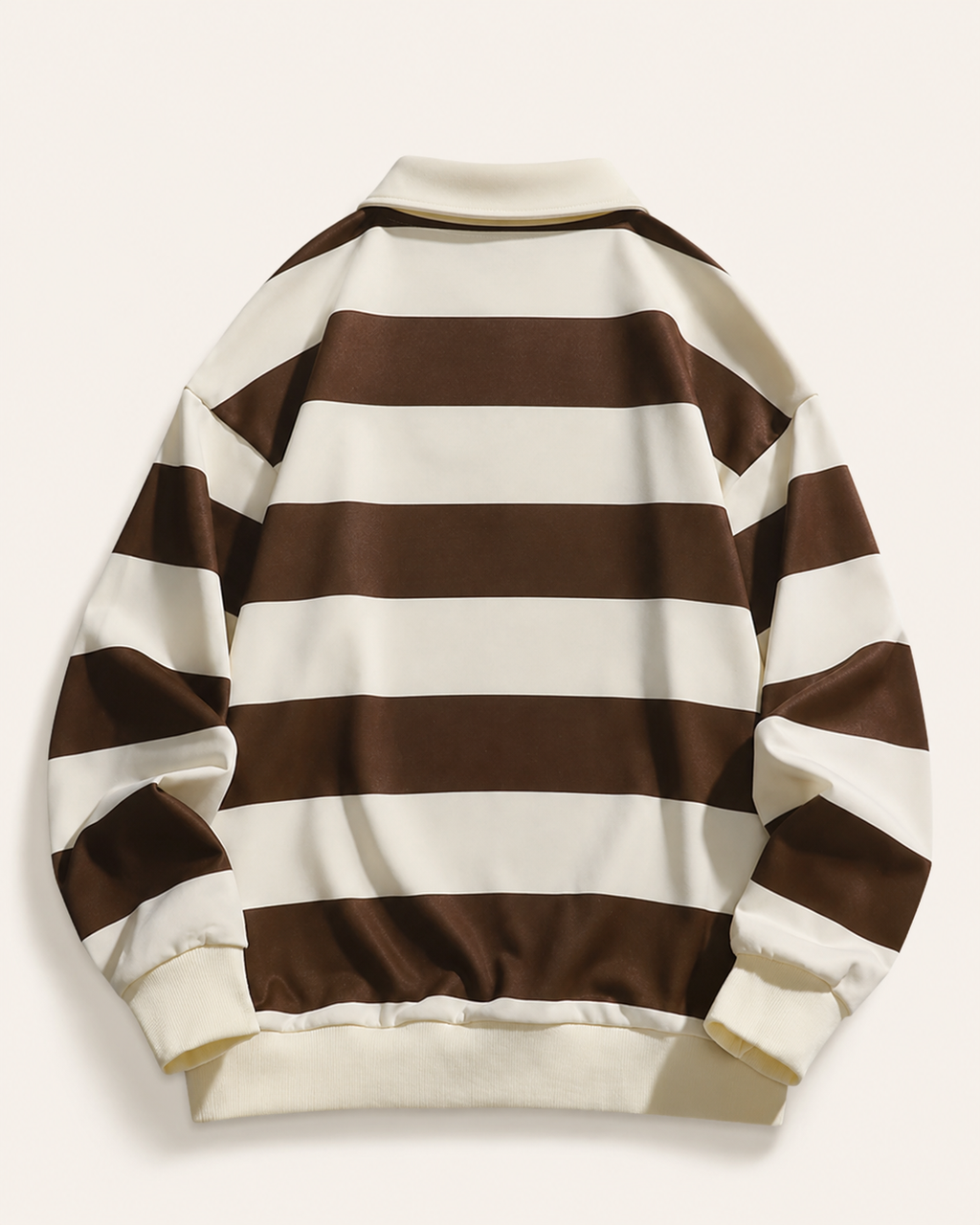 Polo Rugby Maison