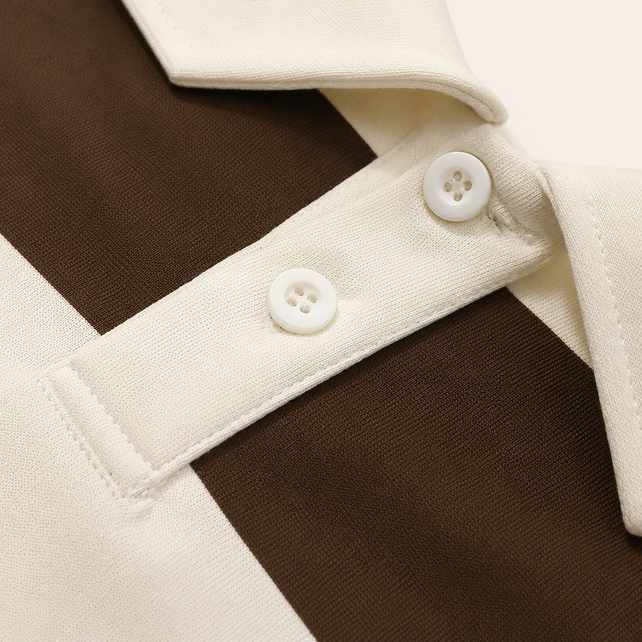 Polo Rugby Maison