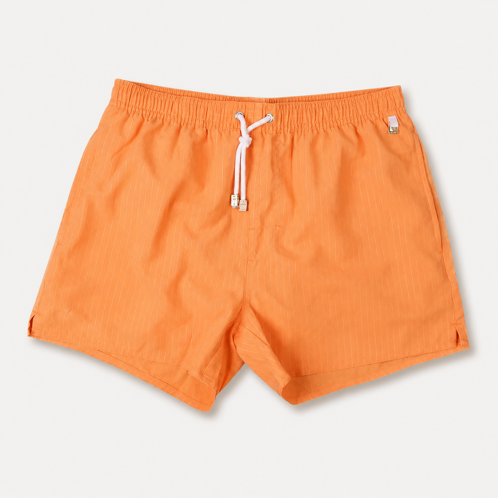 Bañador Riviera Stripe