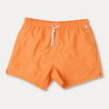 Bañador Riviera Stripe