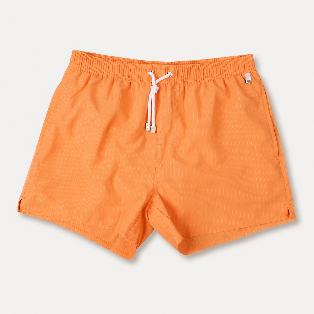 Bañador Riviera Stripe