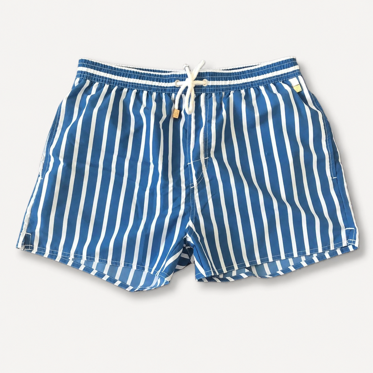 Bañador Riviera Stripe