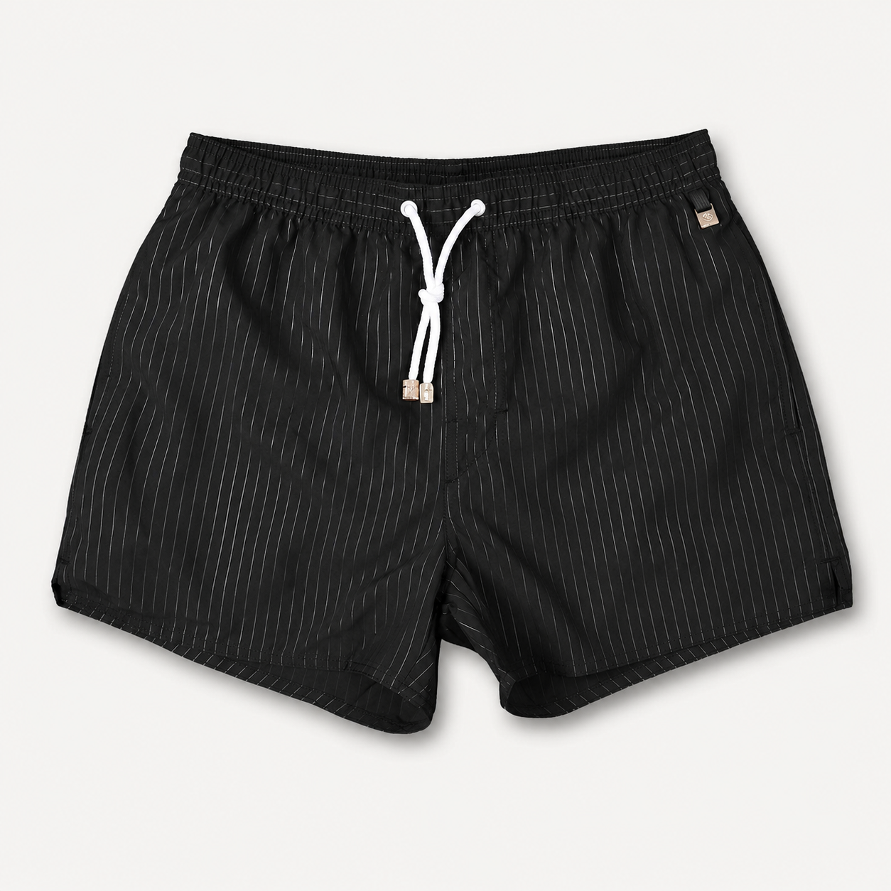 Bañador Riviera Stripe