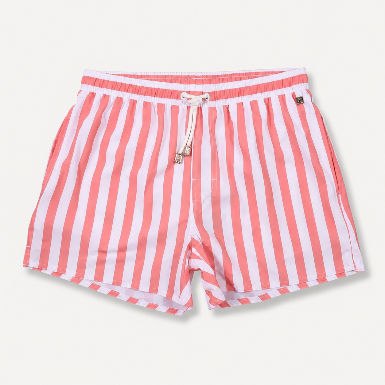 Bañador Riviera Stripe