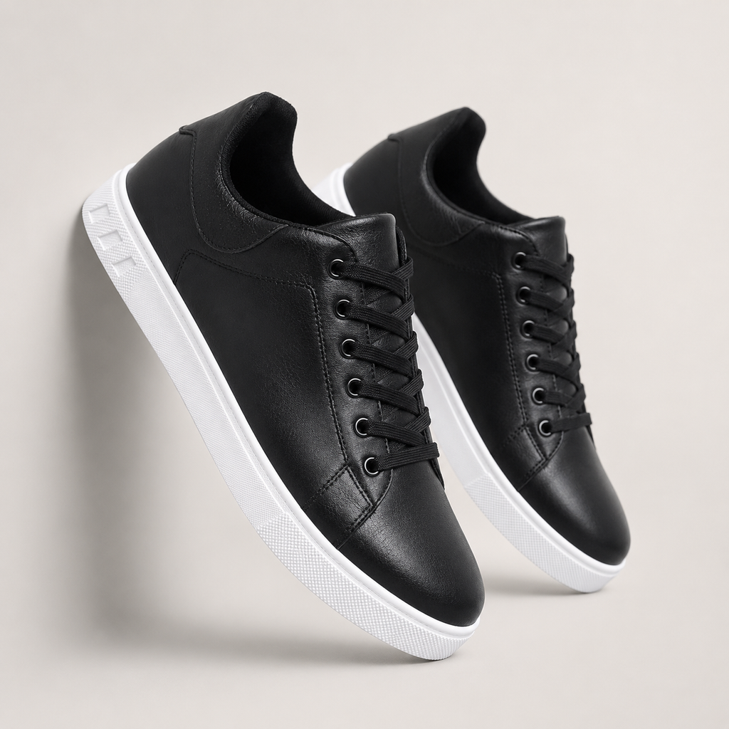 Zapatilla Urban Leren