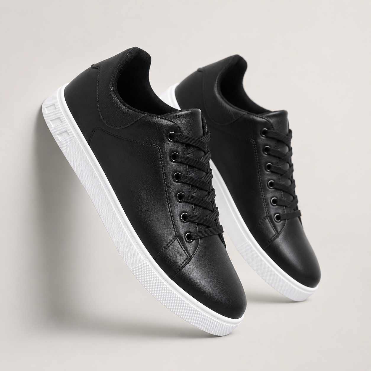 Zapatilla Urban Leren
