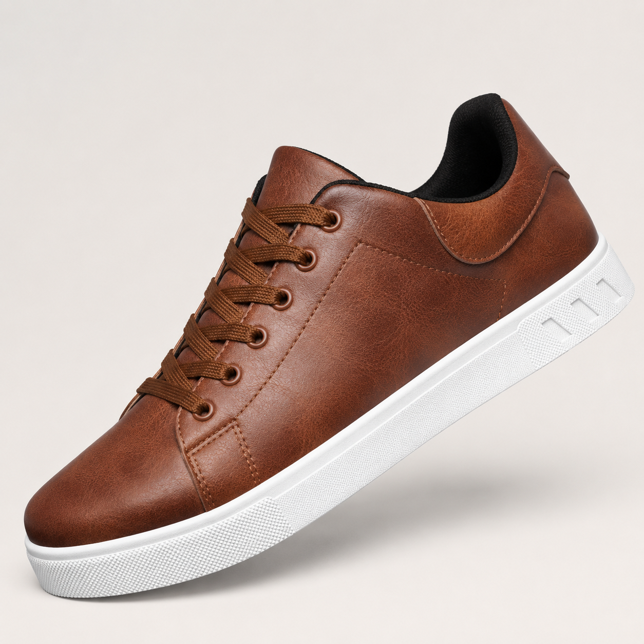 Zapatilla Urban Leren
