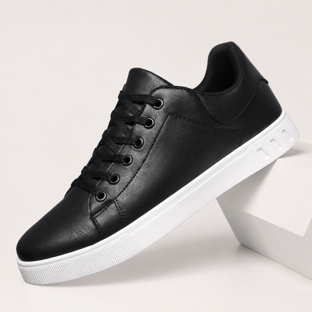 Zapatilla Urban Leren
