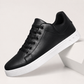 Zapatilla Urban Leren