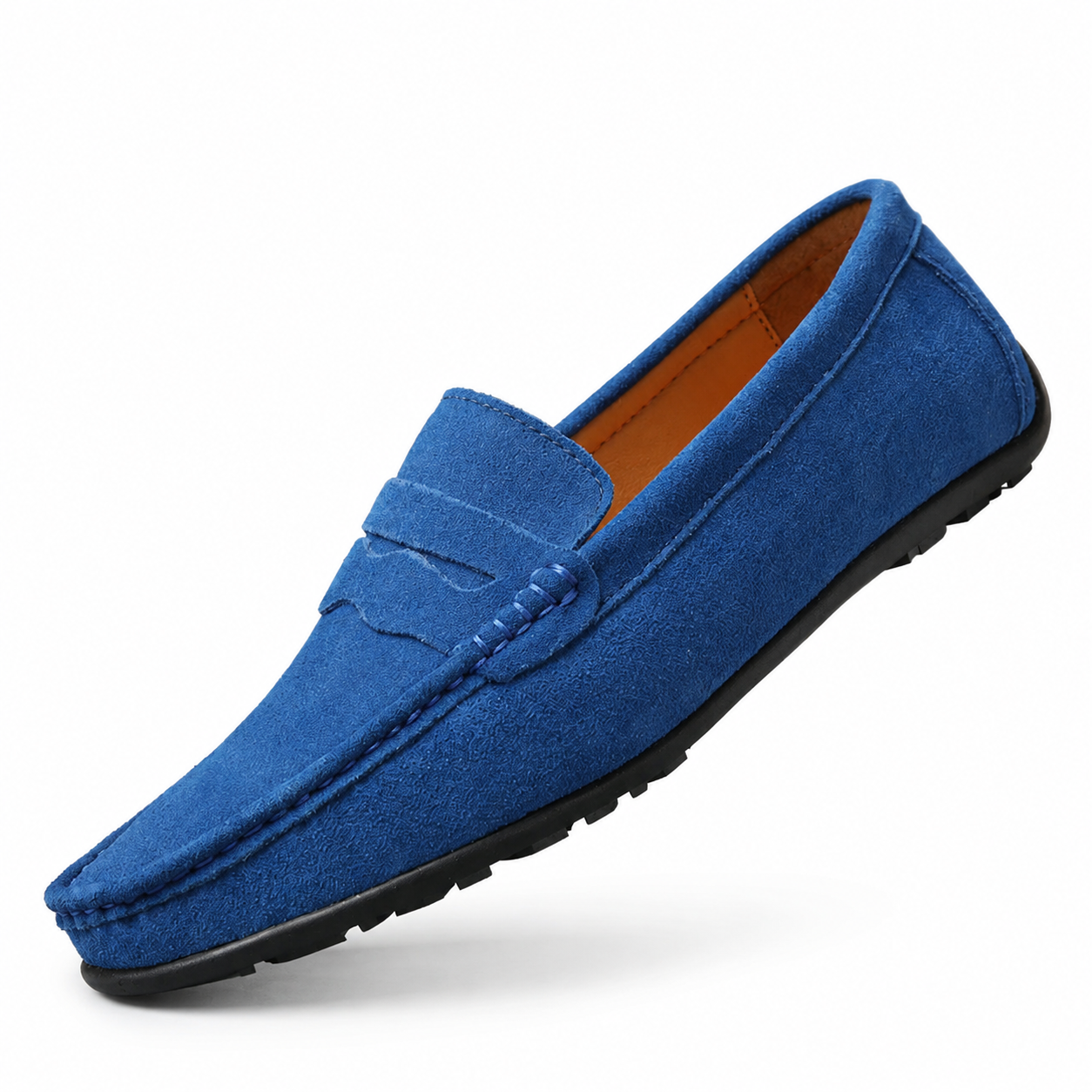 Elblanco | Mocasines