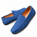 Elblanco | Mocasines