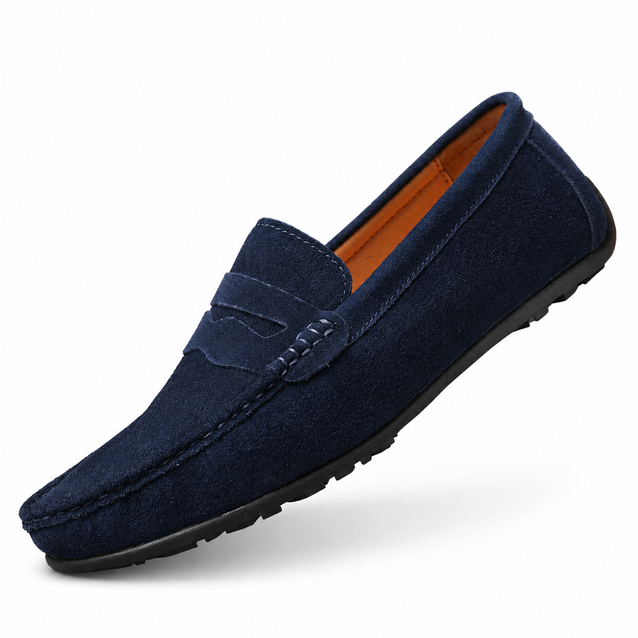 Elblanco | Mocasines