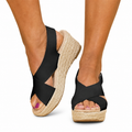 Sandalias de verano