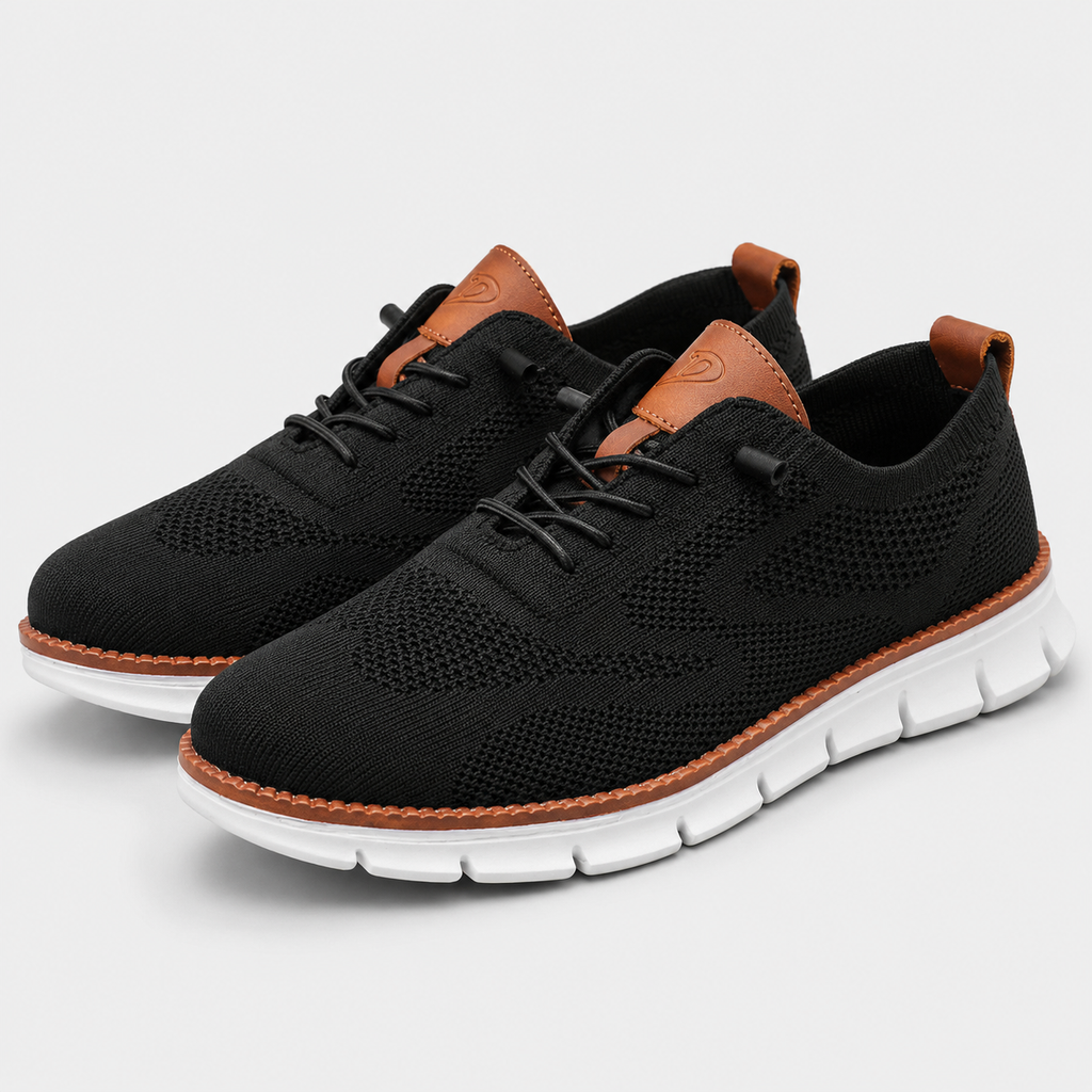 CM | Zapatillas Urbanas