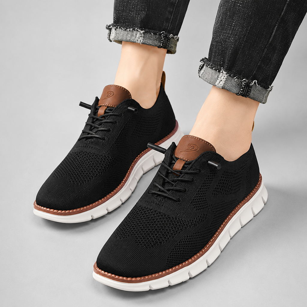 CM | Zapatillas Urbanas