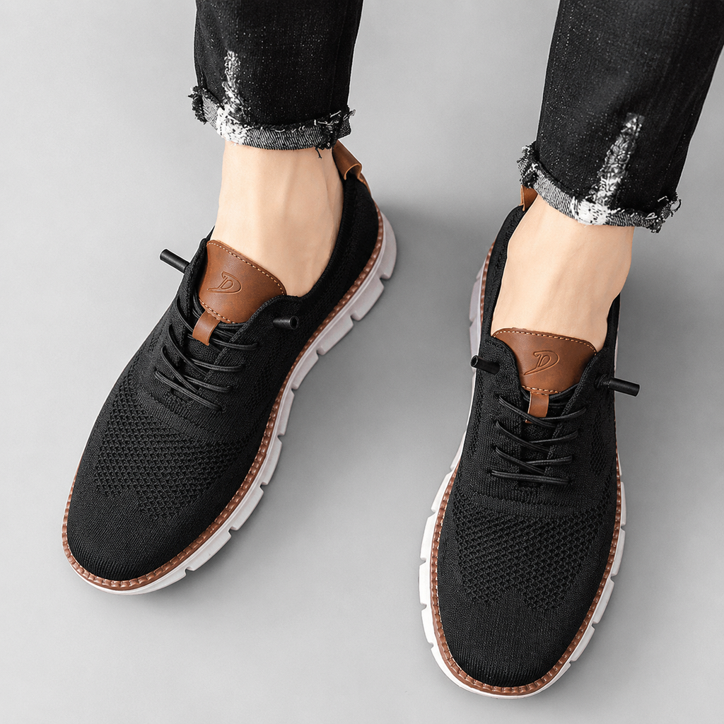 CM | Zapatillas Urbanas