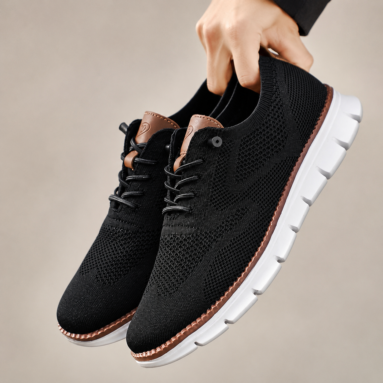 CM | Zapatillas Urbanas