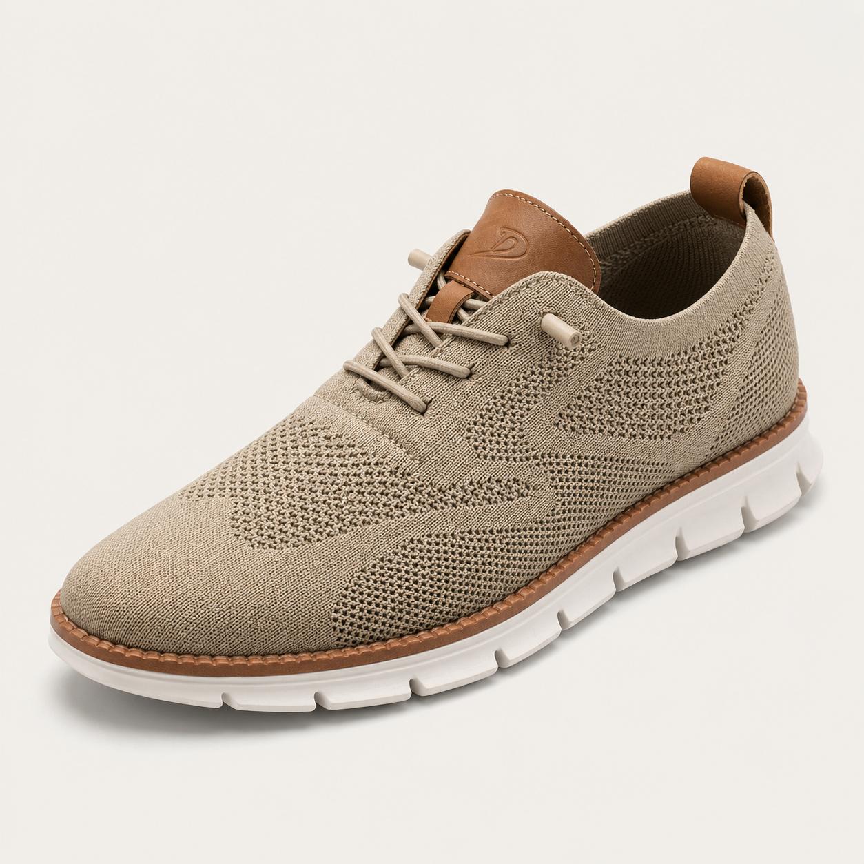 Zapatilla Urban Street