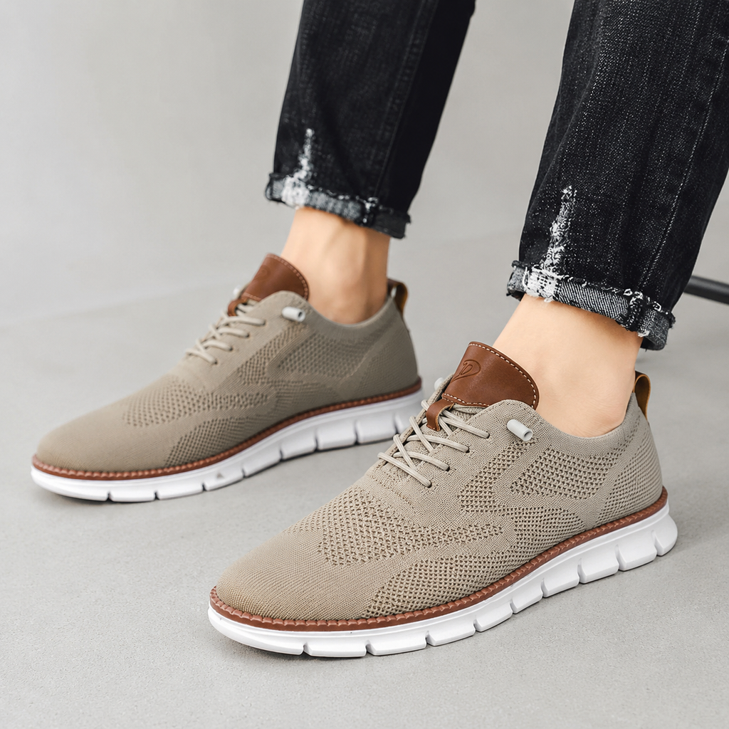 CM | Zapatillas Urbanas
