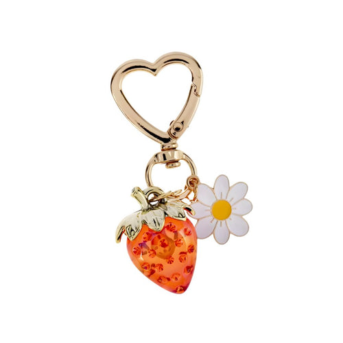 Bloom Berry Charm
