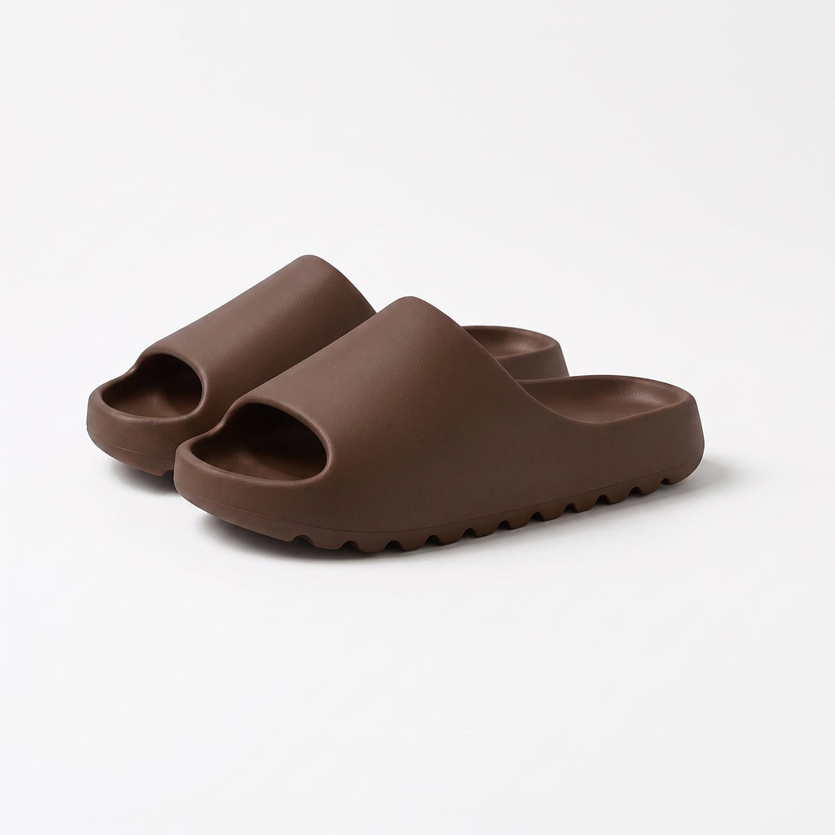 Zuecos Comfort Cloud