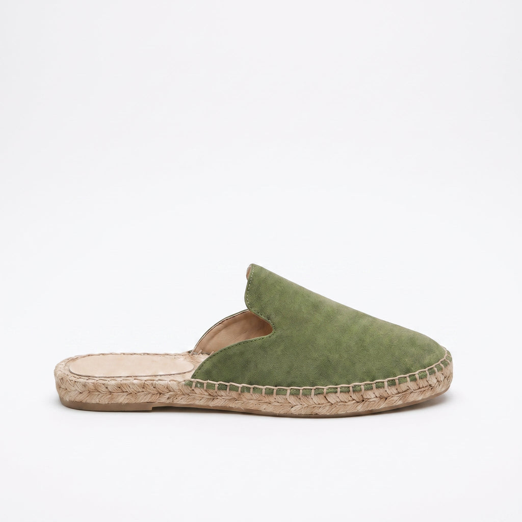 Mules de Ante Porto Cervo Verde