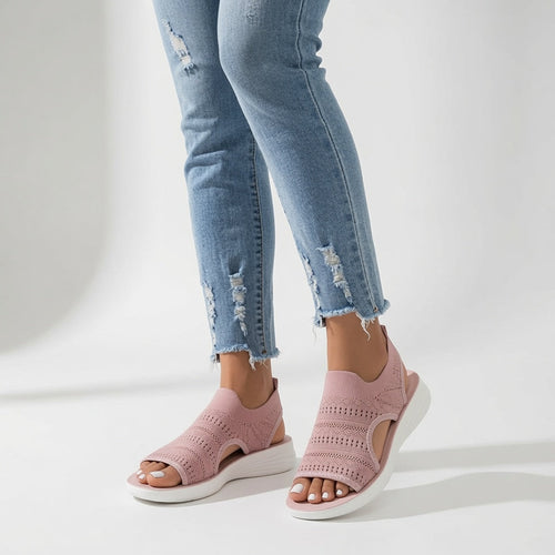 Confort | Sandalias