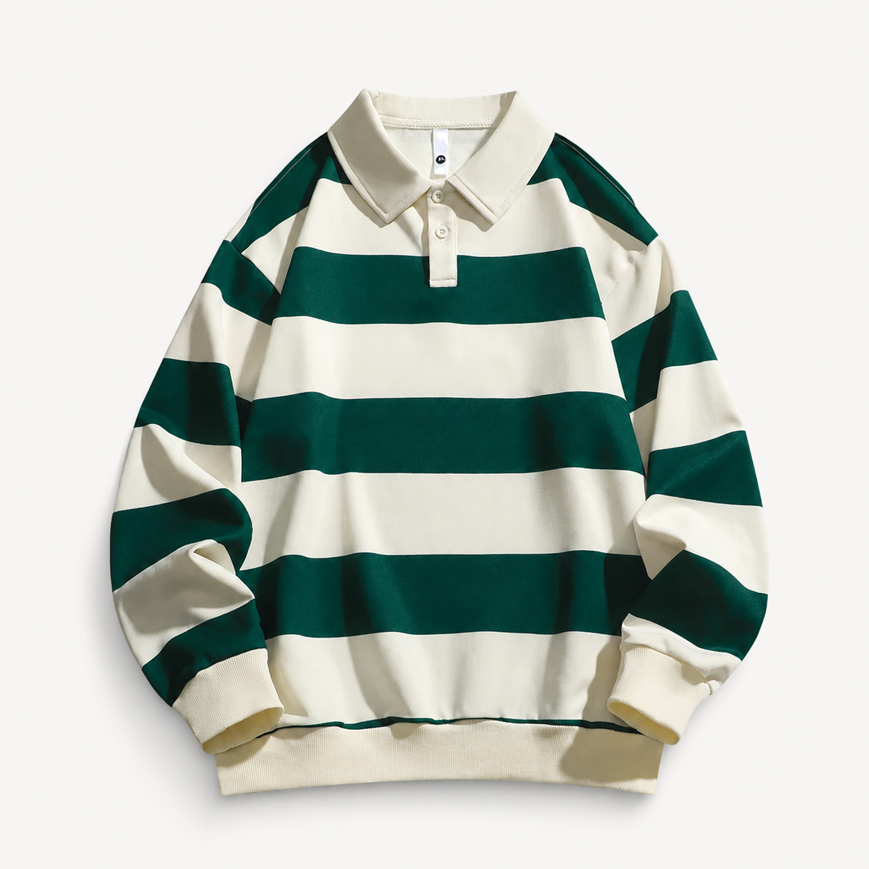 Polo Rugby Maison