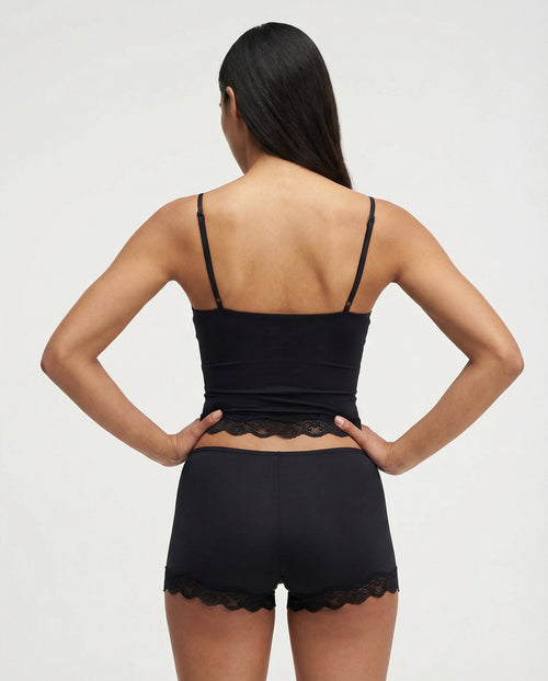 Conjunto Soft Lace