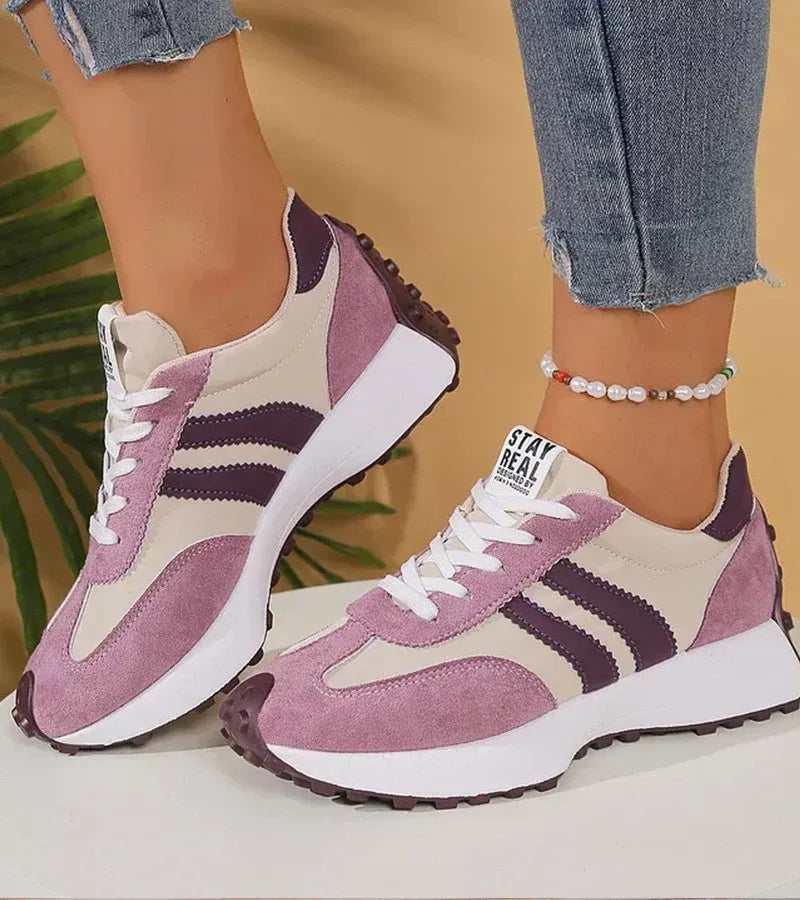 Élite Confort | Zapatillas Ergonómicas