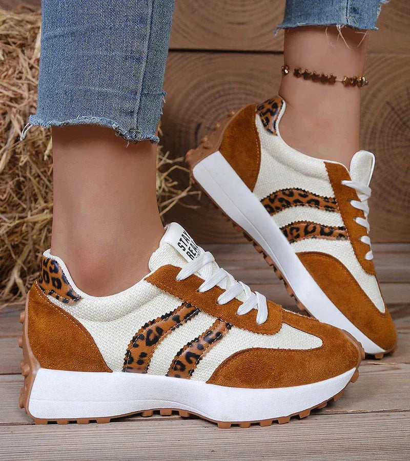 Élite Confort | Zapatillas Ergonómicas