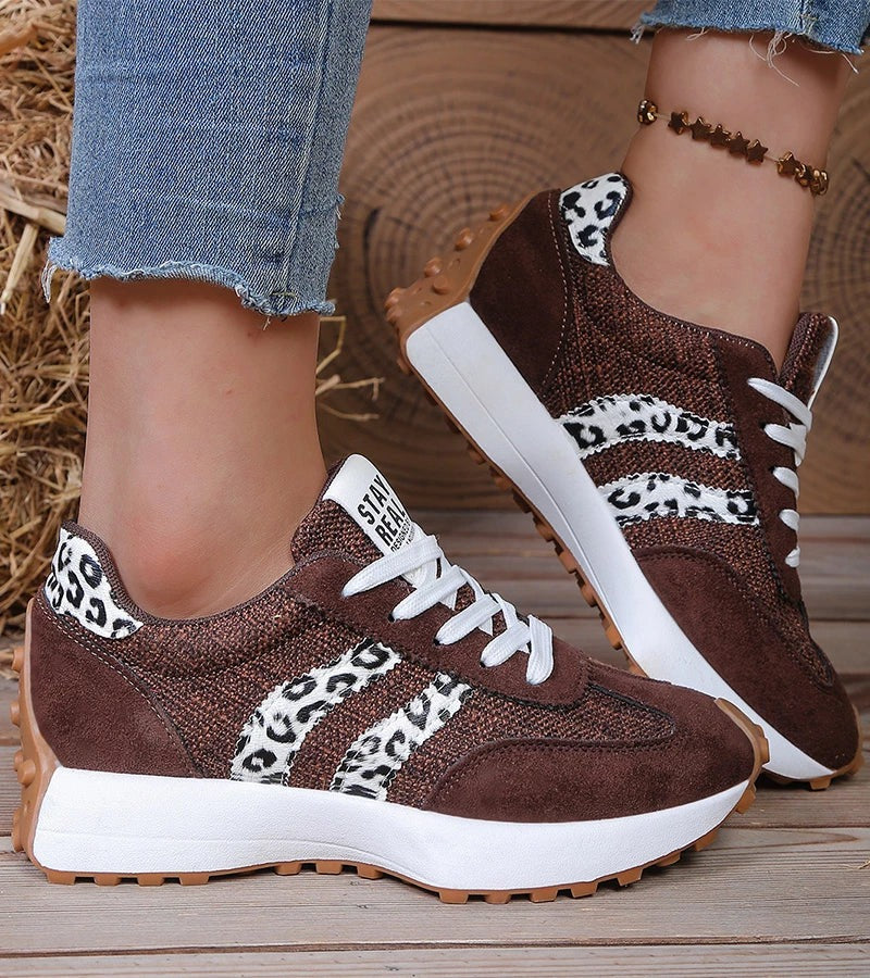Élite Confort | Zapatillas Ergonómicas